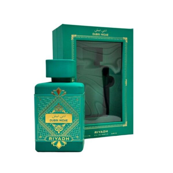 Perfume Dubai Niche 100ml