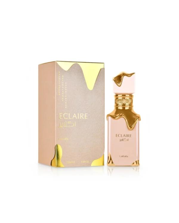 Perfume Lattafa Eclaire 100ml