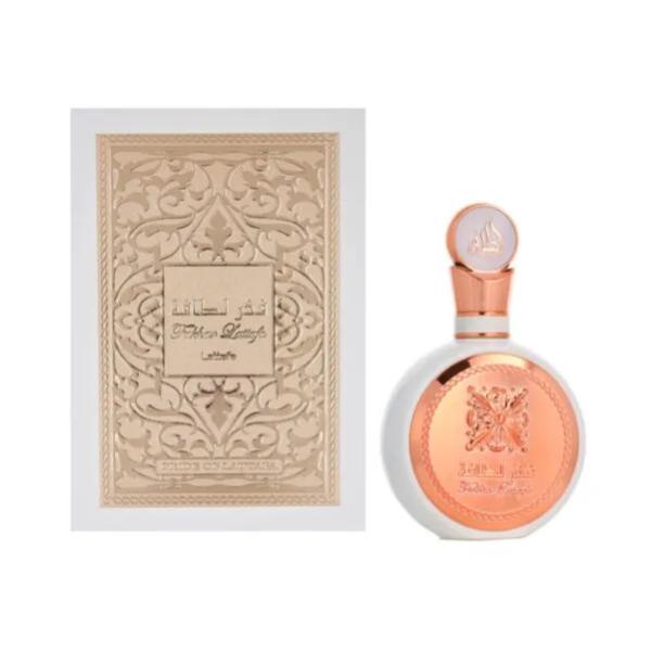 Perfume Lattafa Fakhar 100ml