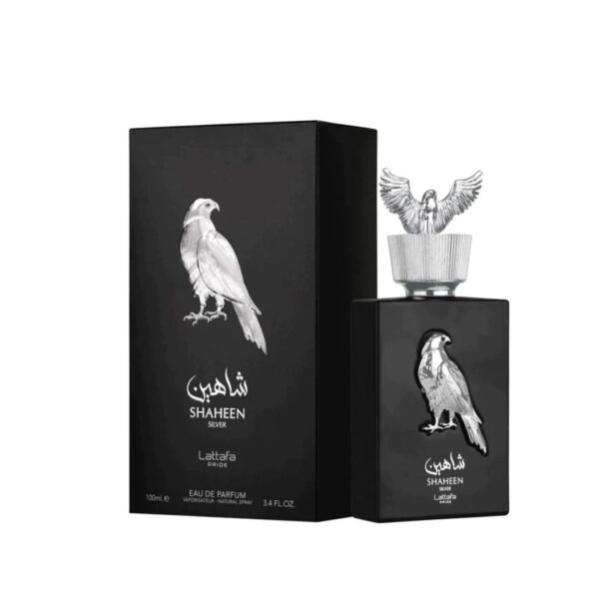 Perfume Lattafa Pride 100ml