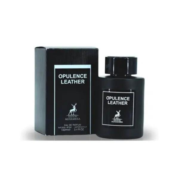 Perfume Maison 100ml
