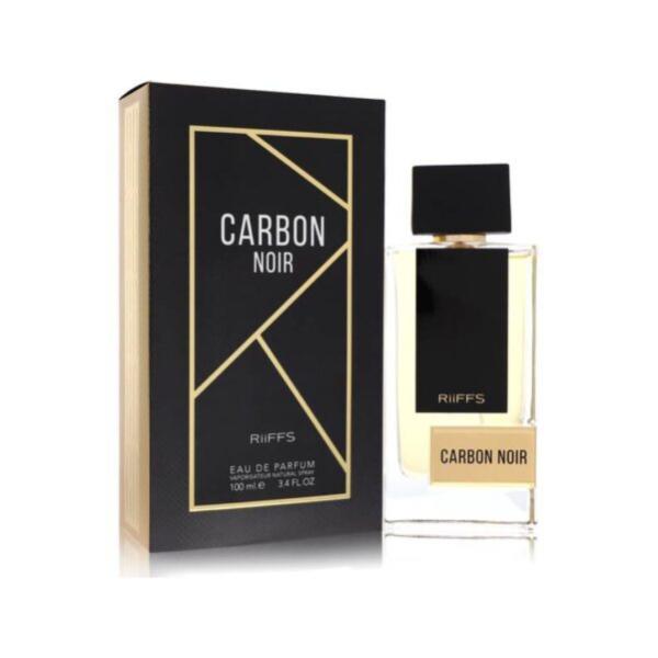 Perfume Riiffs 100ml