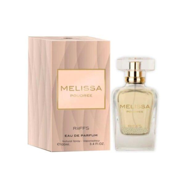 Perfume Riiffs 100ml