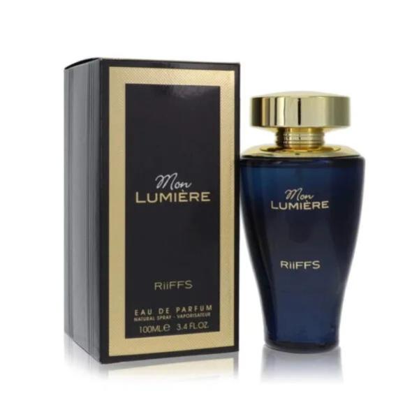 Perfume Riiffs 100ml