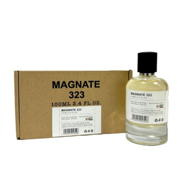 Perfume Magnate 323 100ml