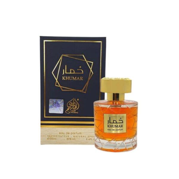 Perfume Khaleej 100ml