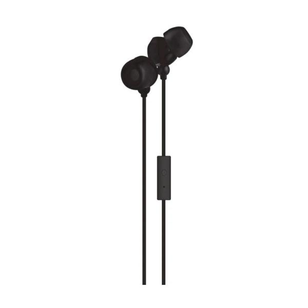 Audífonos de Cable Maxell In-Mic