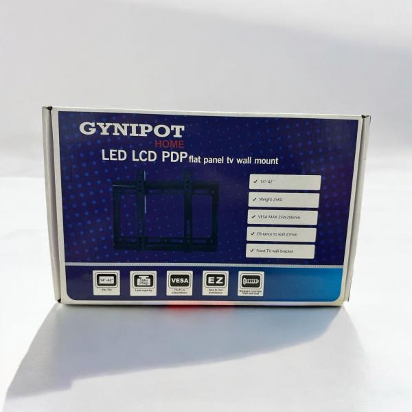Soporte para Televisor Gynipot GY-008 14"-42"