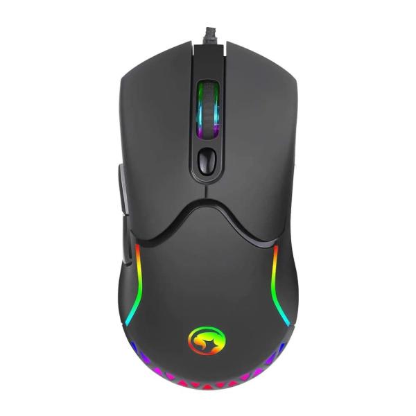 Mouse Gamer M-359
