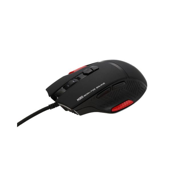 Mouse Gamer M-355