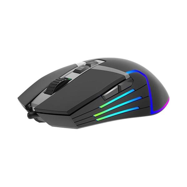 Mouse Gamer G-941