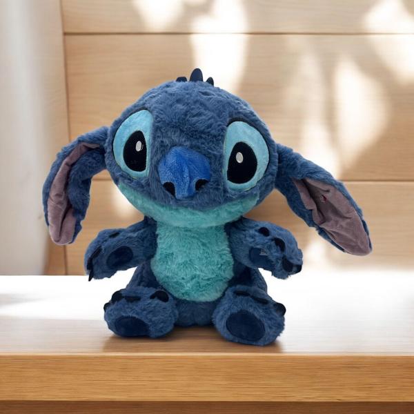Peluche Stitch  3880-5012 29cm