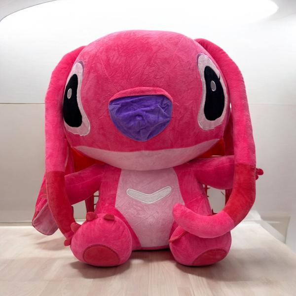 Peluche 3880-5011 60cm