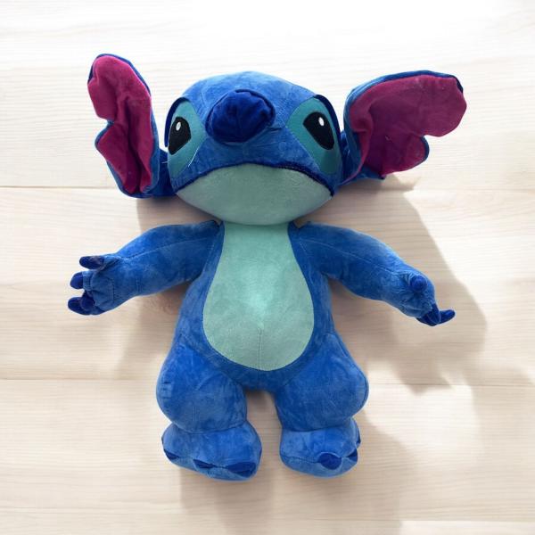 Peluche 3880-5014 48cm