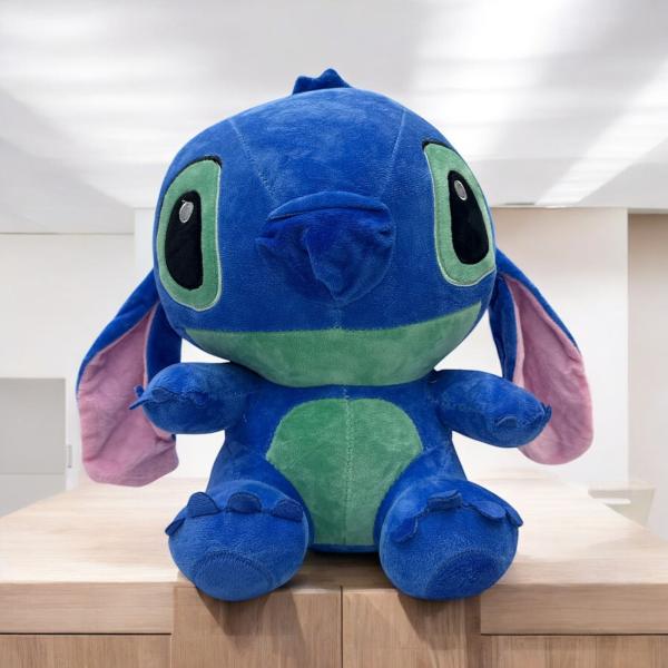 Peluche  3880-5004 30cm