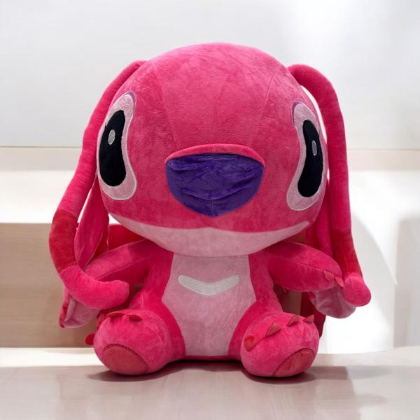Peluche 3880-5010 50cm