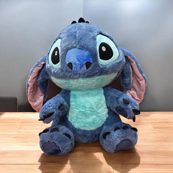 Peluche Stitch 3880-5013 39cm
