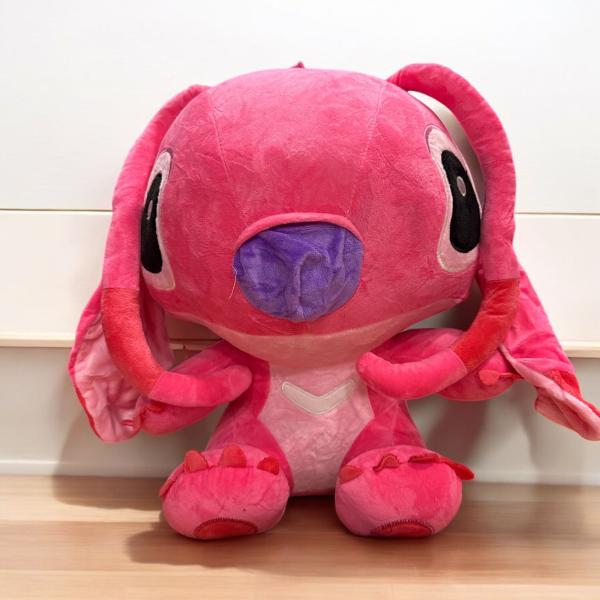 Peluche 3880-5009 40cm