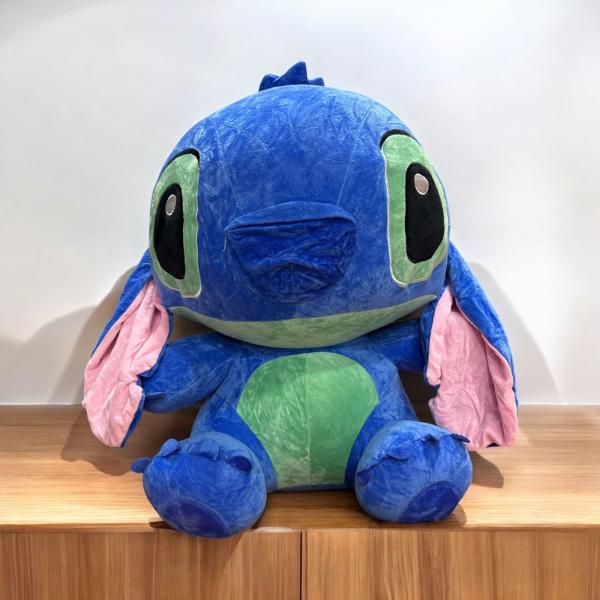 Peluche 3880-5007 60cm Stitch