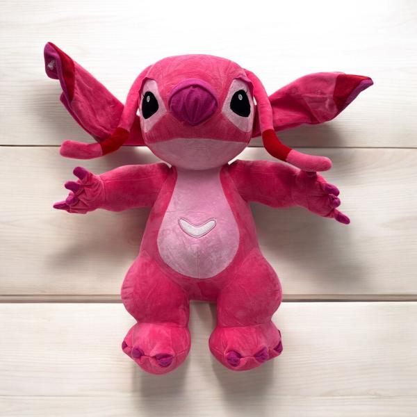 Peluche 3880-5014 48cm