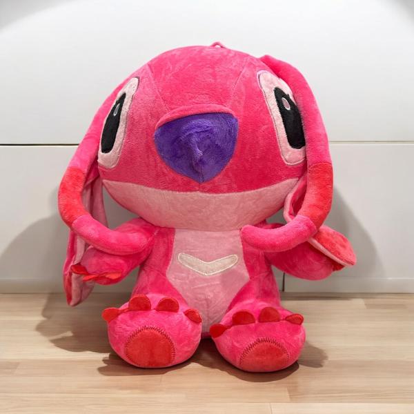 Peluche 3880-5008 30cm