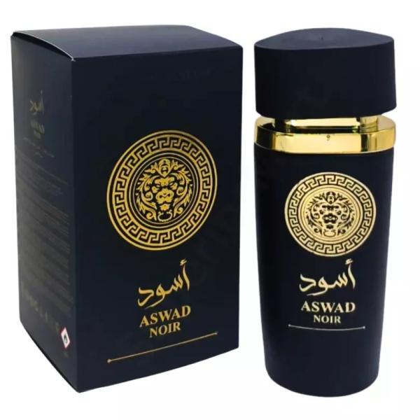 Perfume Elite EDP SP 100ml