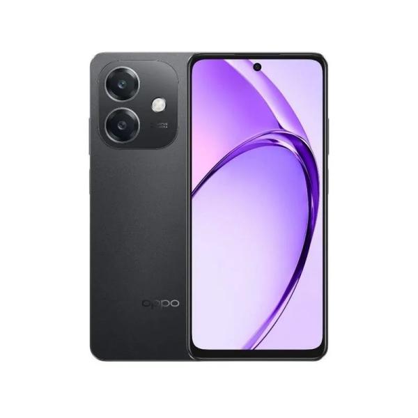 Celular Oppo A60 256GB