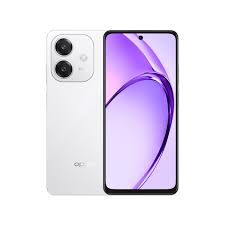 Celular Oppo A60 256GB