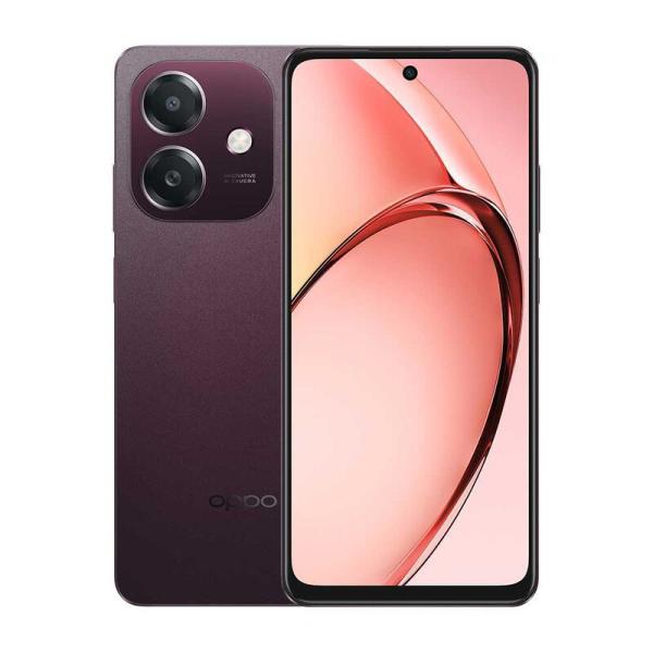 Celular Oppo A40 256GB