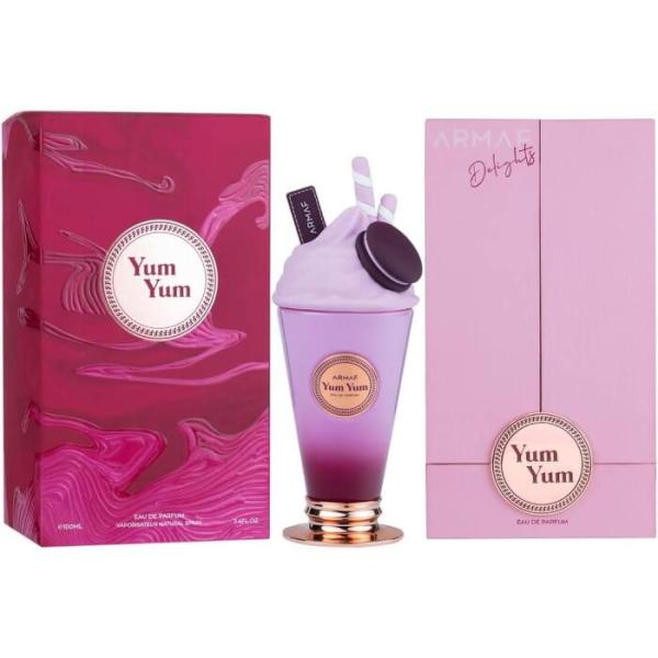 Perfume Armaf EDP 100ml Yum Yum
