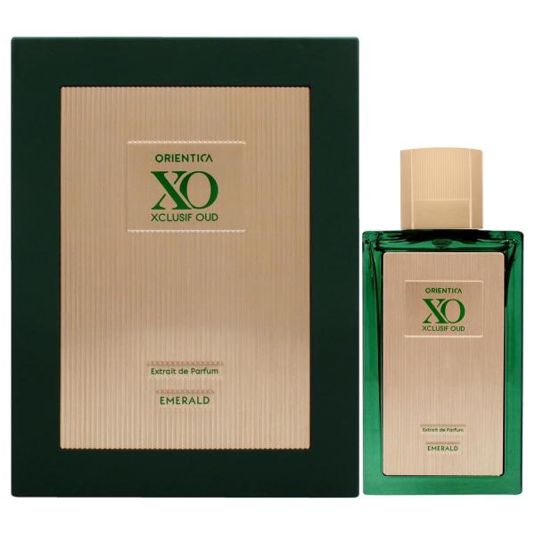 Perfume Orientica XO EDP 60ml