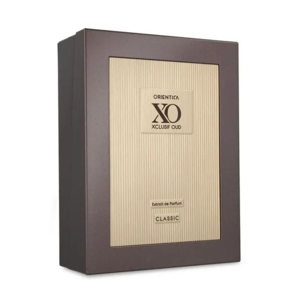 Perfume Orientica XO EDP 60ml