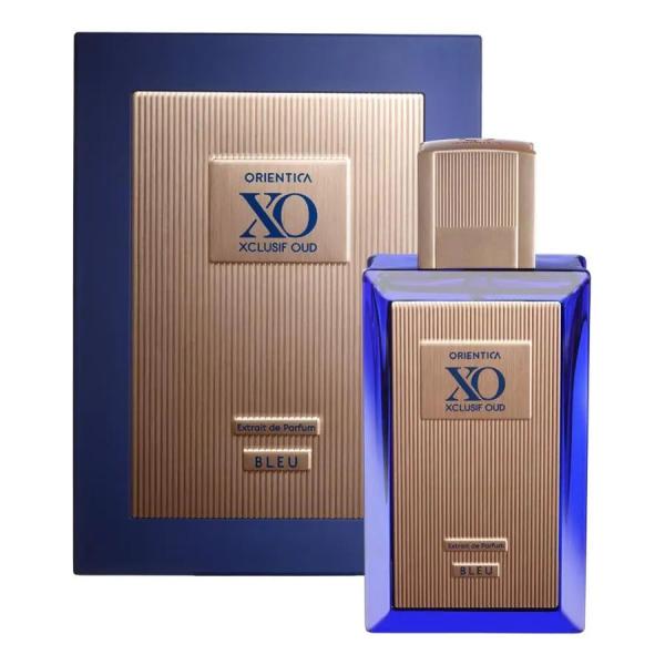 Perfume Orientica XO EDP 60ml