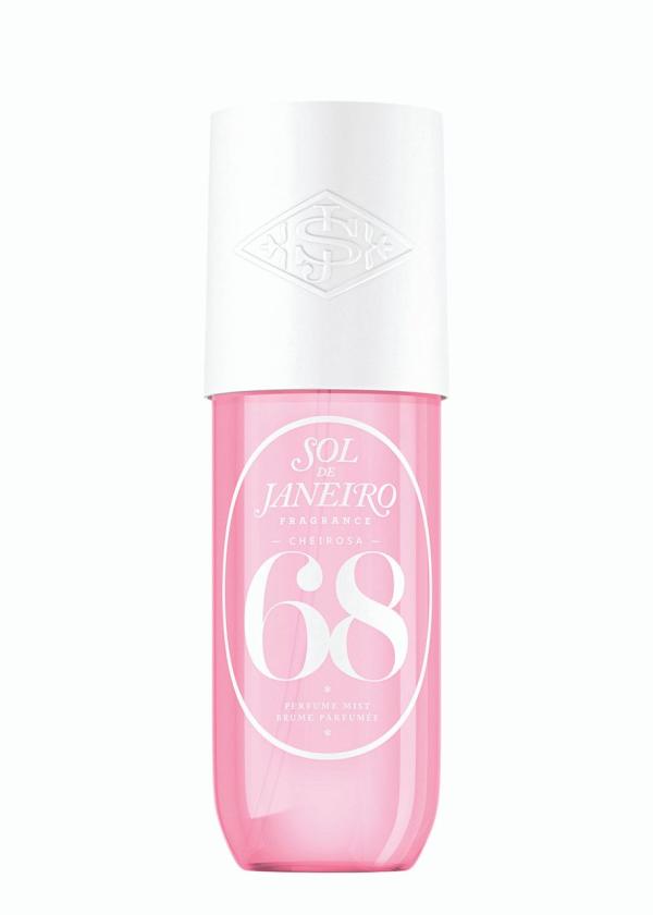 Perfume Sol de Janeiro 90ml