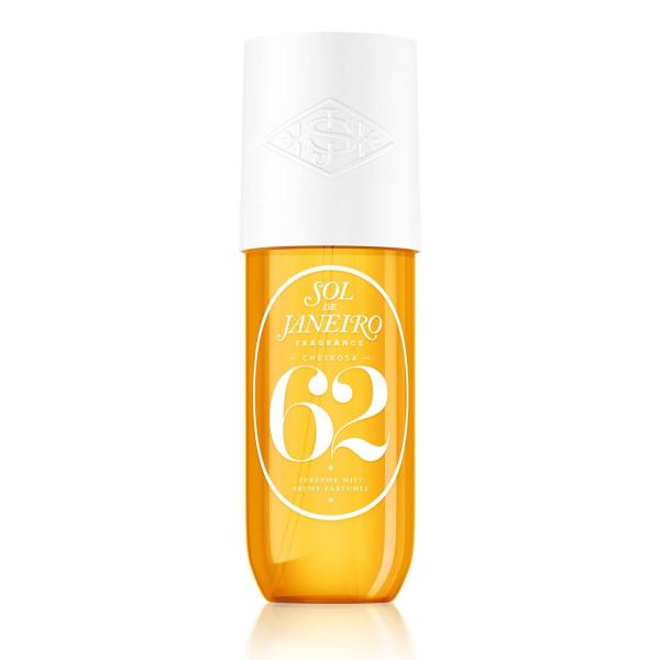 Perfume Sol de Janeiro 90ml