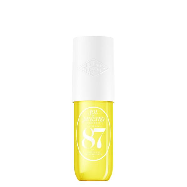 Perfume Sol de Janeiro 90ml