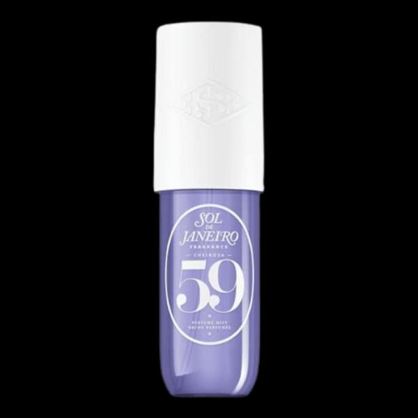 Perfume Sol de Janeiro 90ml