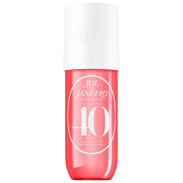 Perfume Sol de Janeiro 90ml