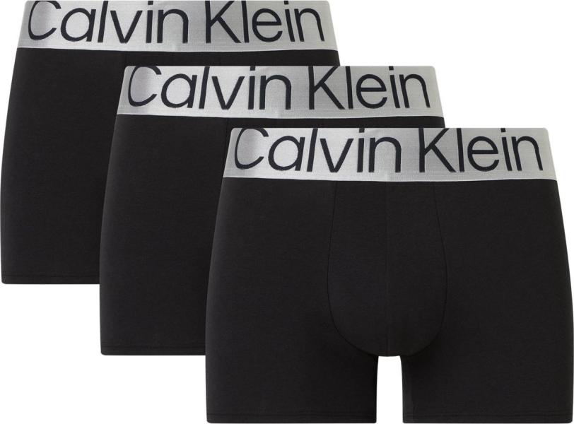 Boxer Marca Surtido