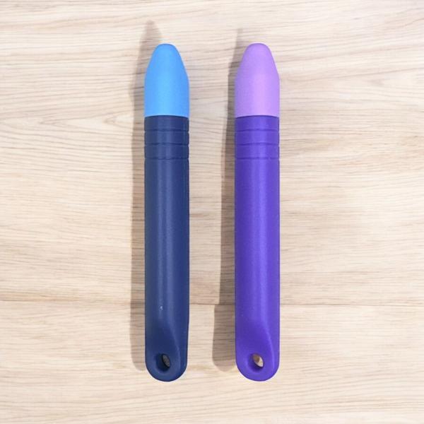 Lapiz Capacitivo para Celular y Tablet