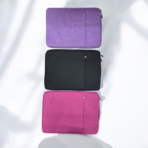 Funda para Laptop 15"