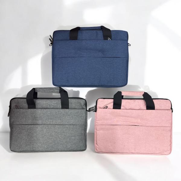 Maleta para Laptop 13"