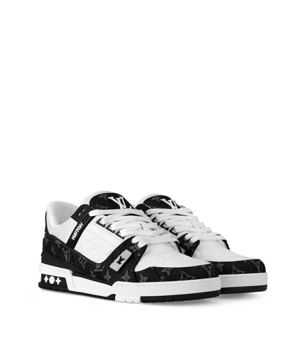 Tennis Louis Vuitton