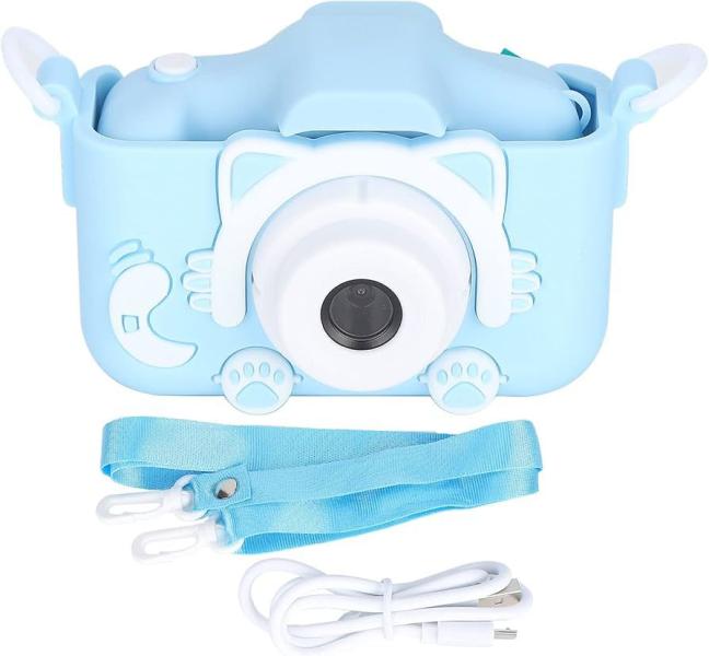 Cámara XO de Niño Juguete XO-XJ01