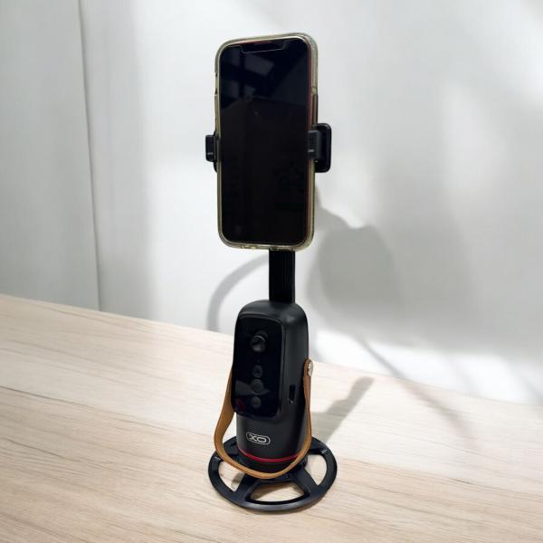 Holder de Celular XO 360° Inteligente XO-SS20
