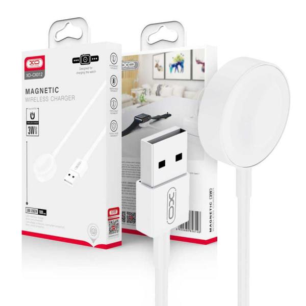 Cable XO Apple Watch XO-CX012
