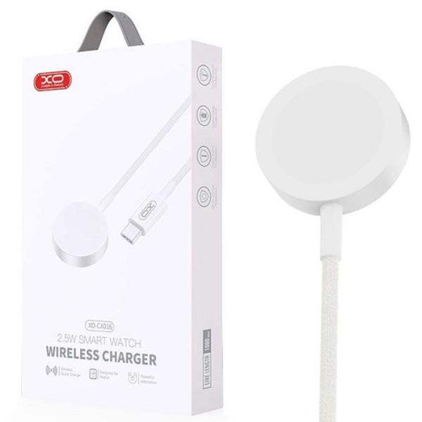 Cable XO Apple Watch XO-CX016