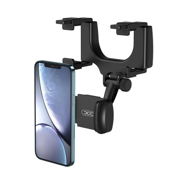 Holders XO De Retrovisor XO-C70
