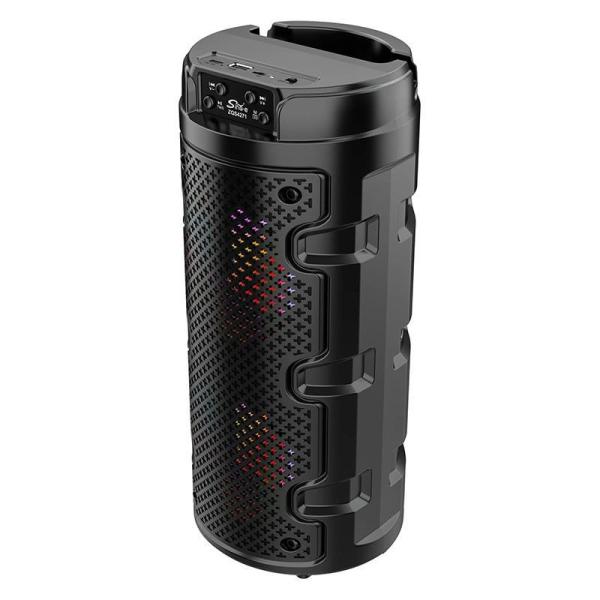 Parlante Bluetooth ZQS-4271