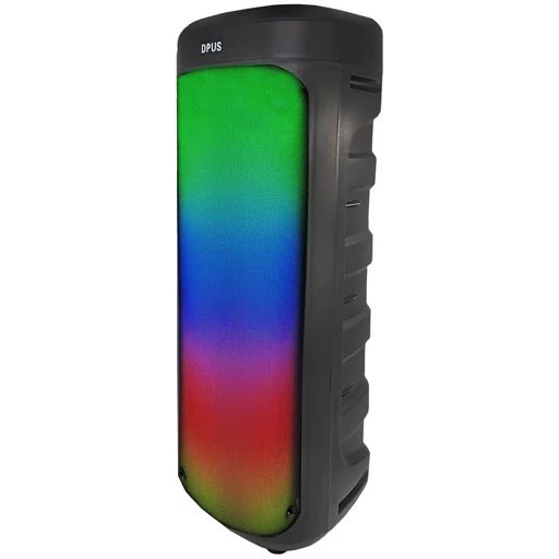 Parlante Bluetooth SZ-2211